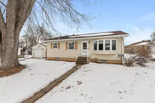 1025 3rd Ave NE, Little Falls, MN 56345 - Photo 21