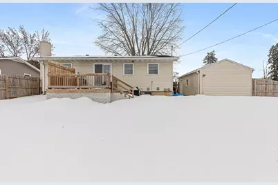 1025 3rd Avenue NE, Little Falls, MN 56345 - Photo 19