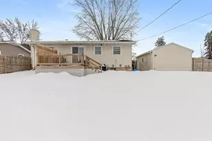 1025 3rd Ave NE, Little Falls, MN 56345 - Photo 19