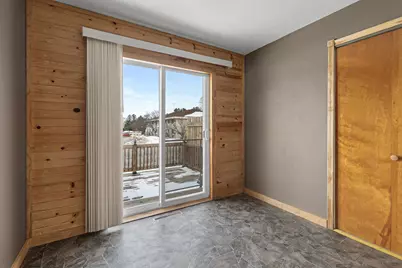 1025 3rd Avenue NE, Little Falls, MN 56345 - Photo 11