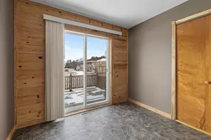 1025 3rd Ave NE, Little Falls, MN 56345 - Photo 11