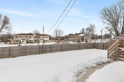 1025 3rd Avenue NE, Little Falls, MN 56345 - Photo 17