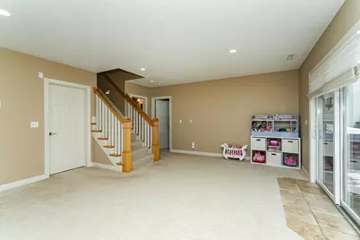 2053 Century View Lane NE, Rochester, MN 55906 - Photo 35