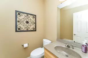 2053 Century View Ln NE, Rochester, MN 55906 - Photo 17