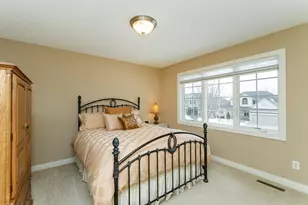 2053 Century View Ln NE, Rochester, MN 55906 - Photo 27