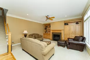 2053 Century View Ln NE, Rochester, MN 55906 - Photo 13