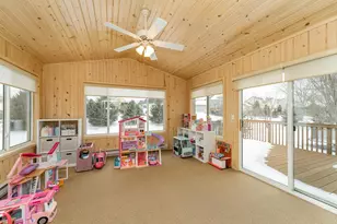 2053 Century View Ln NE, Rochester, MN 55906 - Photo 17