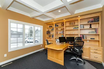 2053 Century View Lane NE, Rochester, MN 55906 - Photo 5