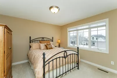 2053 Century View Lane NE, Rochester, MN 55906 - Photo 29