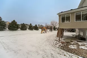 2053 Century View Ln NE, Rochester, MN 55906 - Photo 41