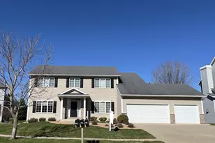 2053 Century View Ln NE, Rochester, MN 55906 - Photo 39