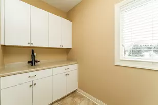 2053 Century View Ln NE, Rochester, MN 55906 - Photo 19