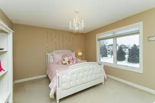 2053 Century View Ln NE, Rochester, MN 55906 - Photo 29