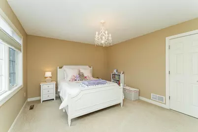 2053 Century View Lane NE, Rochester, MN 55906 - Photo 27