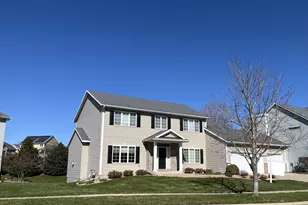 2053 Century View Ln NE, Rochester, MN 55906 - Photo 37