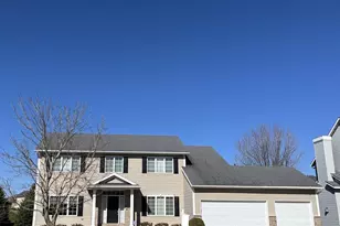 2053 Century View Ln NE, Rochester, MN 55906 - Photo 41