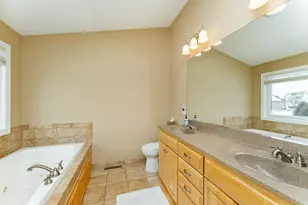 2053 Century View Ln NE, Rochester, MN 55906 - Photo 25