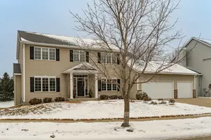 2053 Century View Ln NE, Rochester, MN 55906 - Photo 1