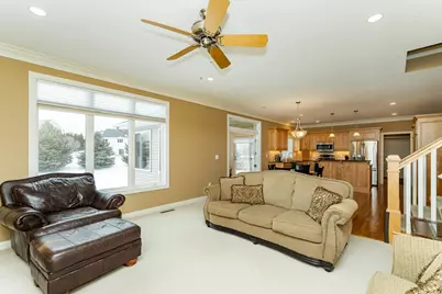 2053 Century View Lane NE, Rochester, MN 55906 - Photo 11