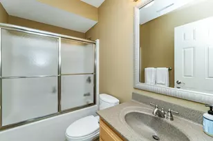 2053 Century View Ln NE, Rochester, MN 55906 - Photo 37