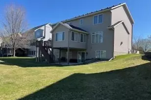 2053 Century View Ln NE, Rochester, MN 55906 - Photo 49