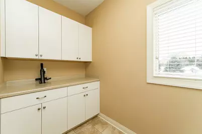 2053 Century View Lane NE, Rochester, MN 55906 - Photo 21