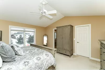 2053 Century View Lane NE, Rochester, MN 55906 - Photo 23