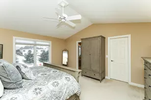 2053 Century View Ln NE, Rochester, MN 55906 - Photo 23