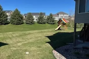 2053 Century View Ln NE, Rochester, MN 55906 - Photo 51
