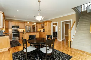 2053 Century View Ln NE, Rochester, MN 55906 - Photo 7