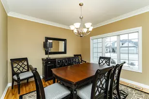 2053 Century View Ln NE, Rochester, MN 55906 - Photo 5