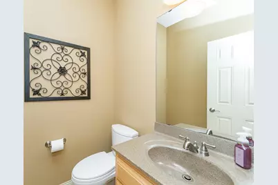 2053 Century View Lane NE, Rochester, MN 55906 - Photo 19