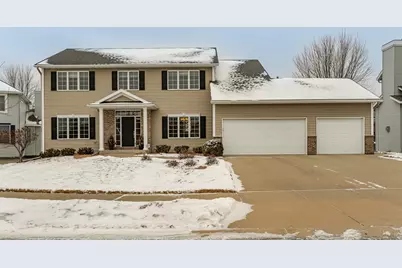 2053 Century View Lane NE, Rochester, MN 55906 - Photo 39