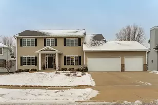 2053 Century View Ln NE, Rochester, MN 55906 - Photo 39