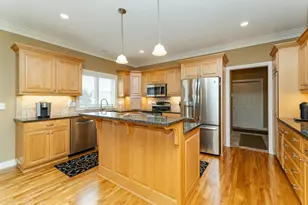 2053 Century View Ln NE, Rochester, MN 55906 - Photo 13
