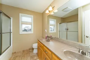 2053 Century View Ln NE, Rochester, MN 55906 - Photo 33