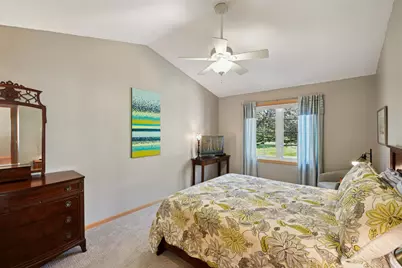 8973 Deer Run Drive, Victoria, MN 55386 - Photo 17