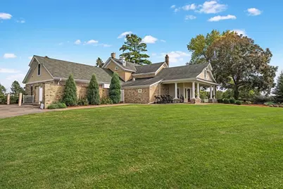 8973 Deer Run Drive, Victoria, MN 55386 - Photo 43