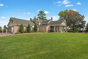 8973 Deer Run Dr, Victoria, MN 55386 - Photo 43