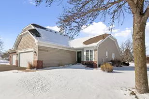 8973 Deer Run Dr, Victoria, MN 55386 - Photo 37