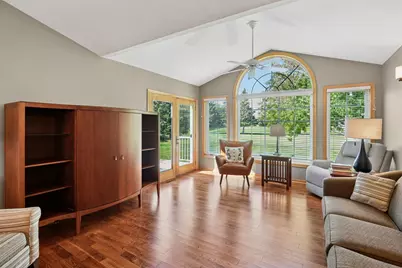 8973 Deer Run Drive, Victoria, MN 55386 - Photo 13