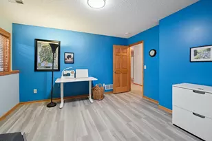 8973 Deer Run Dr, Victoria, MN 55386 - Photo 27