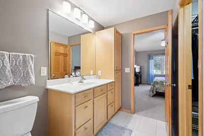 8973 Deer Run Drive, Victoria, MN 55386 - Photo 19