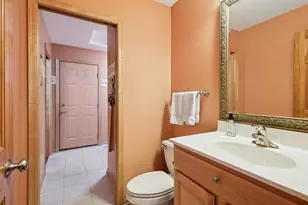 8973 Deer Run Dr, Victoria, MN 55386 - Photo 23