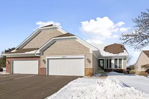 8973 Deer Run Dr, Victoria, MN 55386 - Photo 1