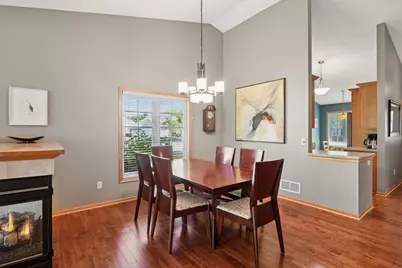 8973 Deer Run Drive, Victoria, MN 55386 - Photo 11