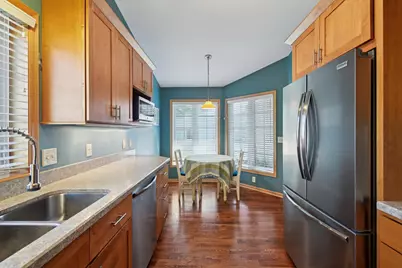 8973 Deer Run Drive, Victoria, MN 55386 - Photo 5