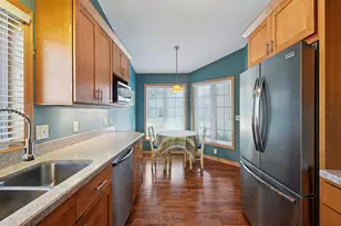 8973 Deer Run Dr, Victoria, MN 55386 - Photo 5