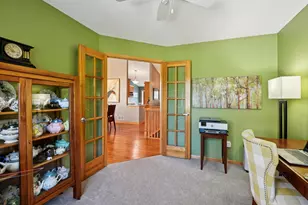 8973 Deer Run Dr, Victoria, MN 55386 - Photo 21