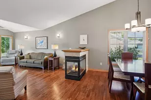 8973 Deer Run Dr, Victoria, MN 55386 - Photo 11